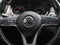 2017 Nissan Rogue Sport SV