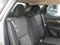 2017 Nissan Rogue Sport SV