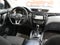 2017 Nissan Rogue Sport SV