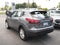 2017 Nissan Rogue Sport SV