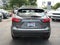 2017 Nissan Rogue Sport SV