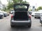 2017 Nissan Rogue Sport SV