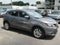 2017 Nissan Rogue Sport SV
