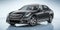 2012 INFINITI G37x x