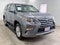 2019 Lexus GX 460 GX 460