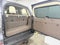 2019 Lexus GX 460 GX 460