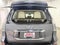 2019 Lexus GX 460 GX 460