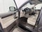 2019 Lexus GX 460 GX 460
