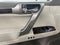 2019 Lexus GX 460 GX 460