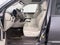 2019 Lexus GX 460 GX 460