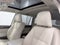2019 Lexus GX 460 GX 460