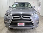 2019 Lexus GX 460 GX 460