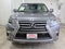 2019 Lexus GX 460 GX 460