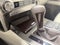 2019 Lexus GX 460 GX 460
