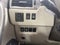 2019 Lexus GX 460 GX 460