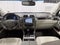 2019 Lexus GX 460 GX 460