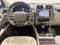 2019 Lexus GX 460 GX 460