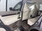 2019 Lexus GX 460 GX 460