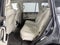 2019 Lexus GX 460 GX 460