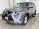 2019 Lexus GX 460 GX 460