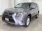 2019 Lexus GX 460 GX 460