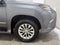 2019 Lexus GX 460 GX 460