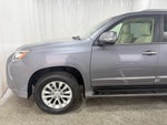2019 Lexus GX 460 GX 460