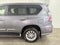 2019 Lexus GX 460 GX 460