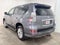 2019 Lexus GX 460 GX 460