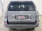 2019 Lexus GX 460 GX 460