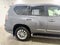 2019 Lexus GX 460 GX 460