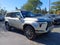 2026 Lexus GX 550 Luxury+