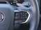 2026 Lexus GX 550 Luxury+