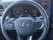 2026 Lexus GX 550 Luxury+