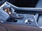 2026 Lexus GX 550 Luxury+