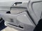 2026 Lexus GX 550 Luxury+