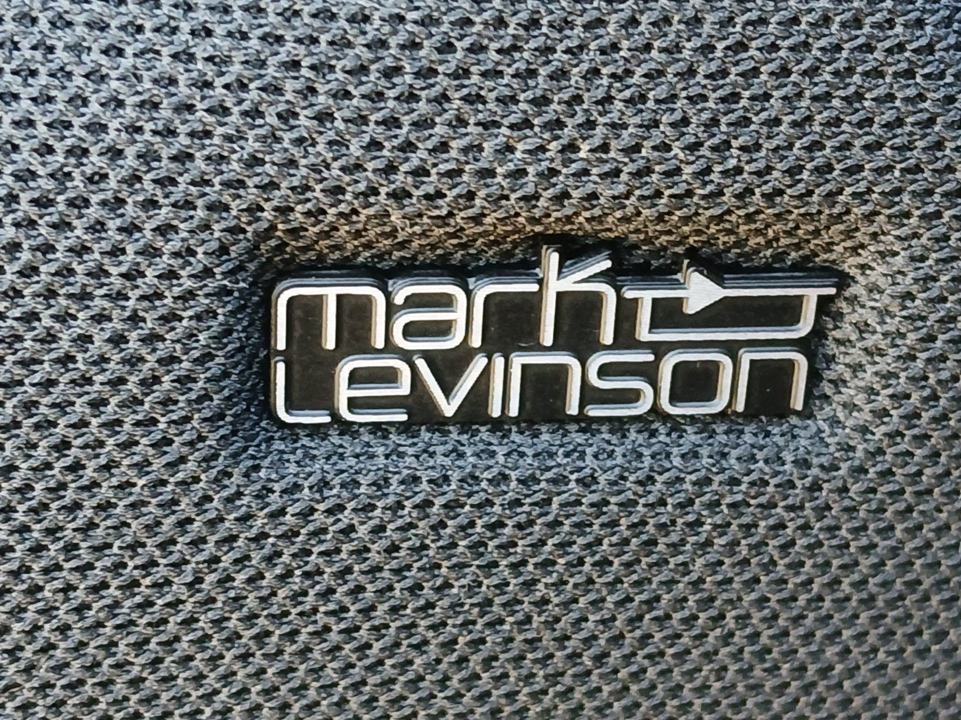 2026 Lexus GX 550 Luxury+