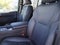 2026 Lexus GX 550 Luxury+