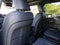 2026 Lexus GX 550 Luxury+