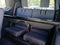 2026 Lexus GX 550 Luxury+