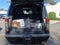 2026 Lexus GX 550 Luxury+