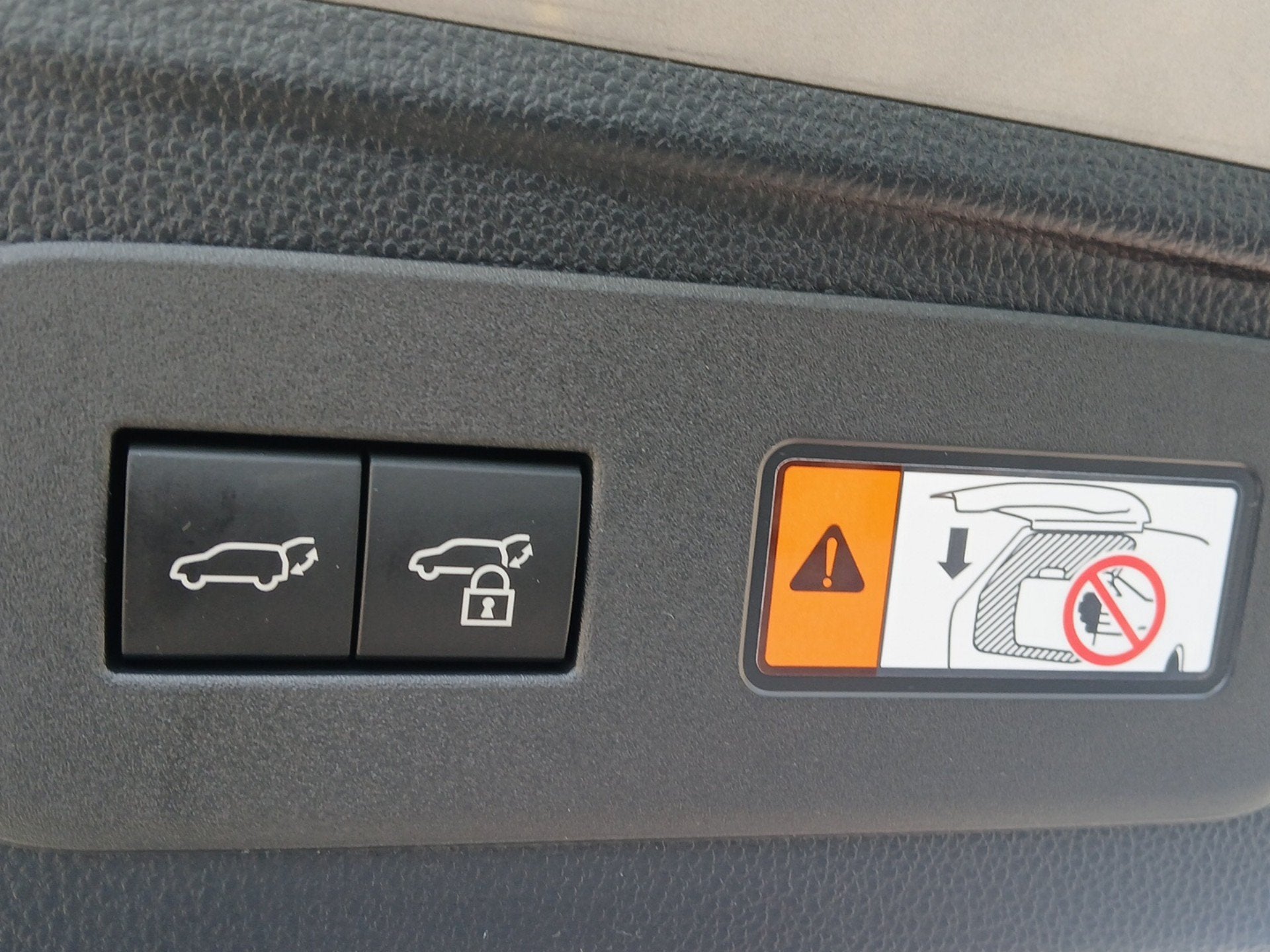2026 Lexus GX 550 Luxury+