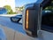 2026 Lexus GX 550 Luxury+
