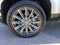 2026 Lexus GX 550 Luxury+