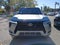 2026 Lexus GX 550 Luxury+