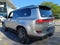 2026 Lexus GX 550 Luxury+