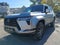2026 Lexus GX 550 Luxury+