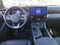 2026 Lexus GX 550 Luxury+