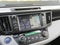 2016 Toyota RAV4 Hybrid XLE
