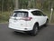 2016 Toyota RAV4 Hybrid XLE